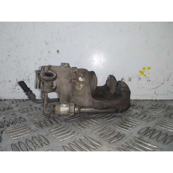 Recambio de pinza freno trasera izquierda para opel astra k lim. 5türig dynamic referencia OEM IAM   TRW
