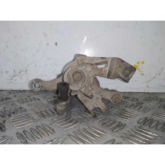 Recambio de pinza freno trasera izquierda para opel astra k lim. 5türig dynamic referencia OEM IAM   TRW