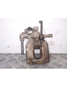 Recambio de pinza freno trasera derecha para opel astra k lim. 5türig dynamic referencia OEM IAM   TRW