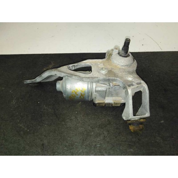 Recambio de motor limpia delantero para kia carens ( ) concept referencia OEM IAM 98110A4900  