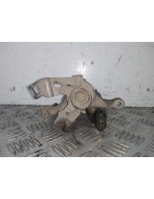 Recambio de pinza freno trasera derecha para opel astra k lim. 5türig dynamic referencia OEM IAM   TRW 2