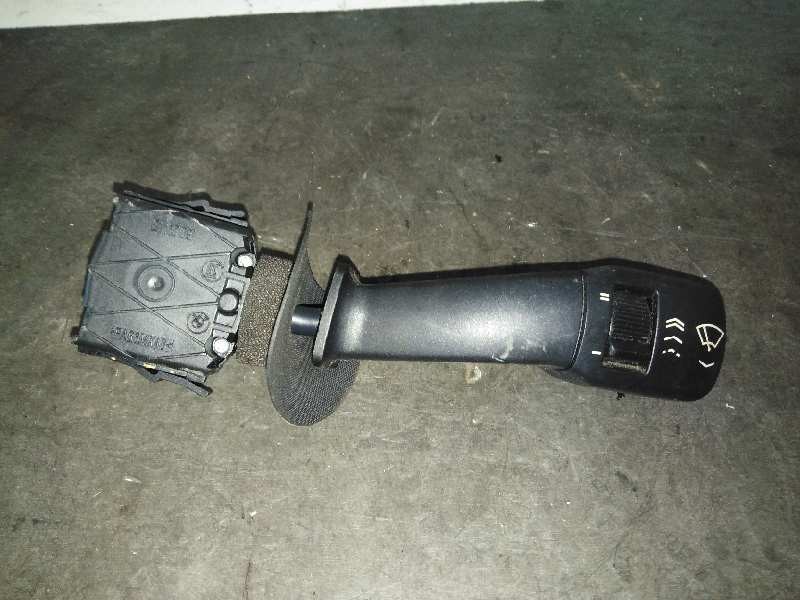 Recambio de mando limpia para bmw serie 5 berlina (e39) 2.8 24v cat referencia OEM IAM 8352013  