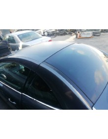 Recambio de techo electrico para peugeot 308 cc (2009) sport referencia OEM IAM   