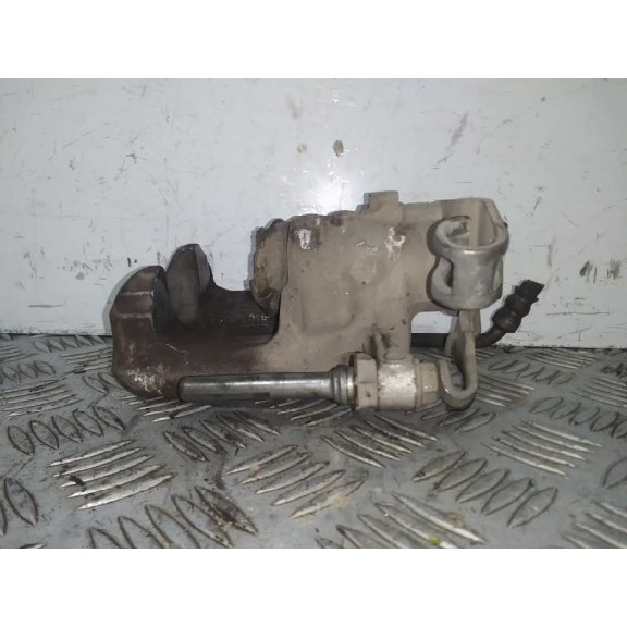 Recambio de pinza freno trasera derecha para opel astra k lim. 5türig dynamic referencia OEM IAM   TRW