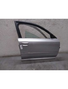 Recambio de puerta delantera derecha para audi a8 (4e2) 3.7 quattro referencia OEM IAM 4E0831052C  4E0831052C 2