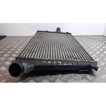 Recambio de intercooler para audi a6 berlina (4b2) 2.5 tdi quattro referencia OEM IAM 4B0145805A  