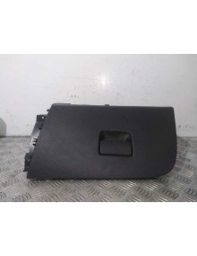 Recambio de guantera para opel astra k lim. 5türig dynamic referencia OEM IAM 25184862 39046757 