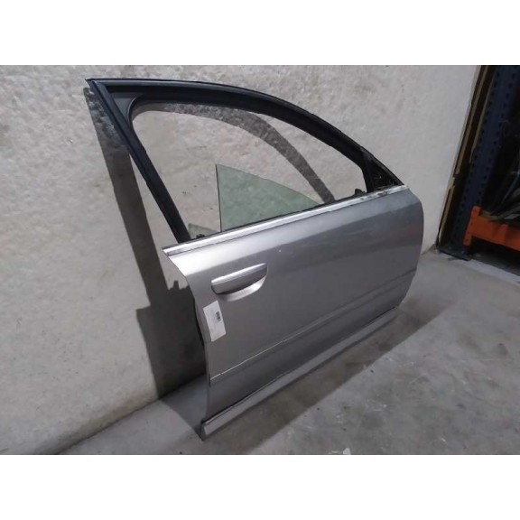 Recambio de puerta delantera derecha para audi a8 (4e2) 3.7 quattro referencia OEM IAM 4E0831052C  4E0831052C