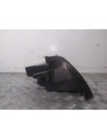 Recambio de guantera para opel astra k lim. 5türig dynamic referencia OEM IAM 25184862 39046757  2