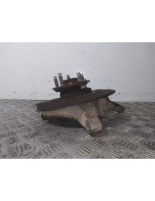 Recambio de mangueta delantera izquierda para opel astra k lim. 5türig dynamic referencia OEM IAM 39030299   2