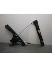 Recambio de elevalunas delantero izquierdo para mini mini (f56) one d referencia OEM IAM 71019003 5 PINES 732027707