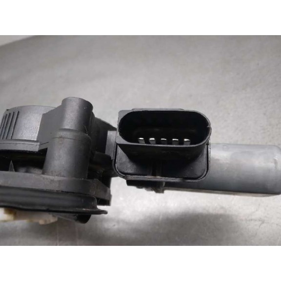 Recambio de elevalunas delantero izquierdo para mini mini (f56) one d referencia OEM IAM 71019003 5 PINES 732027707