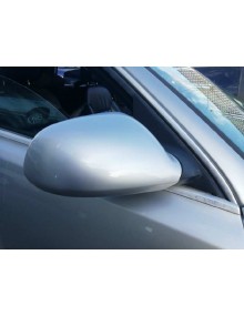 Recambio de retrovisor derecho para audi a8 (4e2) 3.7 quattro referencia OEM IAM  ABATIBLE 9 CABLES 2