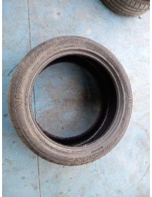 Recambio de neumatico para mercedes-benz clase r (w251) 320 cdi (251.022) referencia OEM IAM 275-40-20106Y X1 20