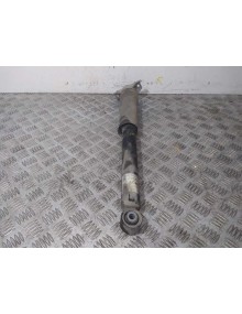 Recambio de amortiguador trasero izquierdo para opel astra k lim. 5türig dynamic referencia OEM IAM 332637800  