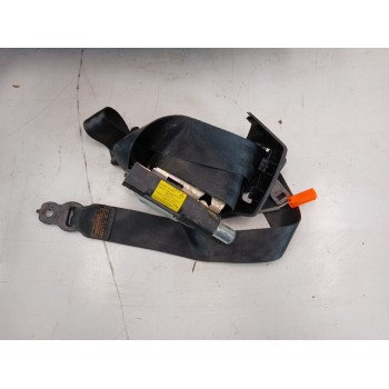 Recambio de kit airbag para ford b-max (jk) 1.0 ecoboost referencia OEM IAM 1900803  1780337