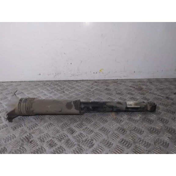 Recambio de amortiguador trasero izquierdo para opel astra k lim. 5türig dynamic referencia OEM IAM 332637800  