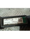 Recambio de rampa inyectora para ssangyong rodius 2.7 turbodiesel cat referencia OEM IAM A6650700495 DELPHI 