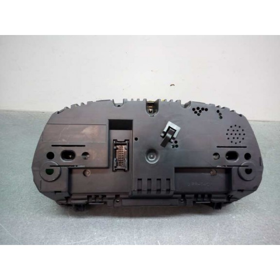 Recambio de cuadro instrumentos para bmw serie 3 berlina (e90) 320d referencia OEM IAM 697465901  