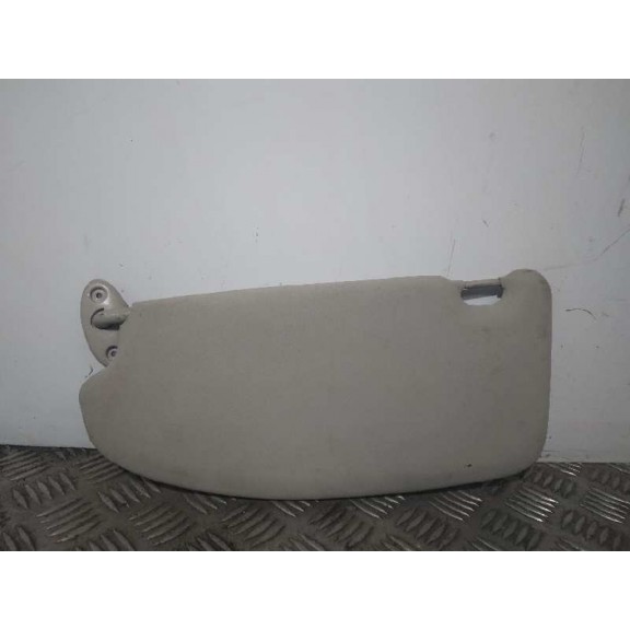 Recambio de parasol derecho para ford focus sportbreak (cap) trend referencia OEM IAM R04100  