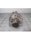 Recambio de alternador para renault captur zen referencia OEM IAM TG12S272 231006677R 231001910R