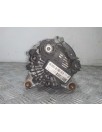 Recambio de alternador para renault captur zen referencia OEM IAM TG12S272 231006677R 231001910R
