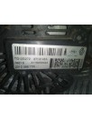 Recambio de alternador para renault captur zen referencia OEM IAM TG12S272 231006677R 231001910R