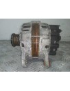 Recambio de alternador para renault captur zen referencia OEM IAM TG12S272 231006677R 231001910R