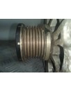 Recambio de alternador para renault captur zen referencia OEM IAM TG12S272 231006677R 231001910R