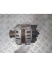 Recambio de alternador para renault captur zen referencia OEM IAM TG12S272 231006677R 231001910R