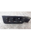 Recambio de mando elevalunas delantero izquierdo para chevrolet captiva 2.2 vcdi lt 2wd referencia OEM IAM   