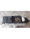 Recambio de mando elevalunas delantero izquierdo para chevrolet captiva 2.2 vcdi lt 2wd referencia OEM IAM   