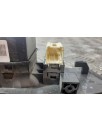 Recambio de mando elevalunas delantero izquierdo para chevrolet captiva 2.2 vcdi lt 2wd referencia OEM IAM   