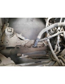 Recambio de cremallera direccion para bmw serie 3 berlina (e90) 320d referencia OEM IAM  MECANICA 