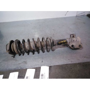 AMORTIGUADOR DELANTERO DERECHO 