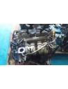 Recambio de motor completo para seat ibiza (6k1) stella referencia OEM IAM AUA <M> 