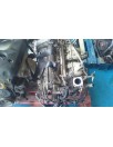 Recambio de motor completo para seat ibiza (6k1) stella referencia OEM IAM AUA <M> 