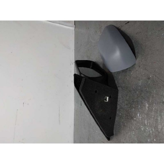 Recambio de retrovisor derecho para mazda 3 berlina (bk) referencia OEM IAM 51651706 NUEVO 5 PINES