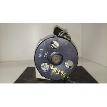 Recambio de bomba direccion para chevrolet cruze ls referencia OEM IAM 5KA2300090 96837814 4JK1400054