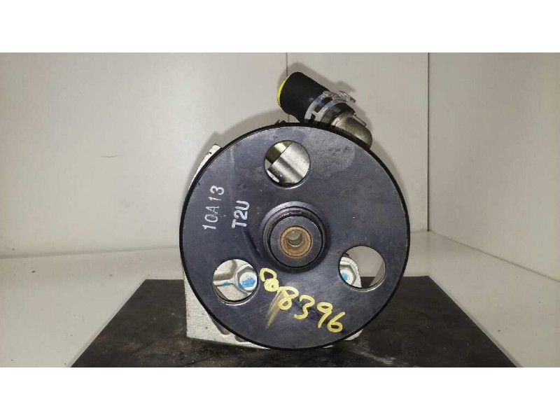 Recambio de bomba direccion para chevrolet cruze ls referencia OEM IAM 5KA2300090 96837814 4JK1400054