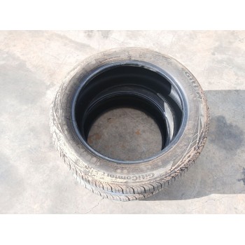 NEUMATICO 215-55-18 95h x1 GITI 2024