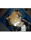 Recambio de caja cambios para seat toledo (5p2) reference referencia OEM IAM GVY <CASCO> 