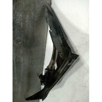 Recambio de aleta delantera izquierda para citroën c4 picasso feel referencia OEM IAM  TOCADA 