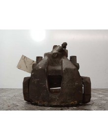 Recambio de pinza freno delantera izquierda para ford focus lim. (cb8) trend referencia OEM IAM   ATE