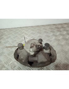 Recambio de pinza freno delantera izquierda para ford focus lim. (cb8) trend referencia OEM IAM   ATE 2