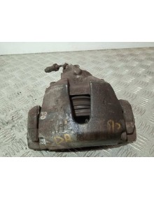 Recambio de pinza freno delantera derecha para ford focus lim. (cb8) trend referencia OEM IAM   ATE