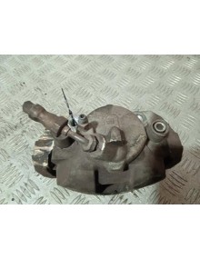 Recambio de pinza freno delantera derecha para ford focus lim. (cb8) trend referencia OEM IAM   ATE 2