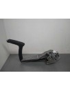 Recambio de palanca freno de mano para ford focus lim. (cb8) trend referencia OEM IAM BV612780GA3JA6  