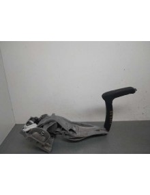 Recambio de palanca freno de mano para ford focus lim. (cb8) trend referencia OEM IAM BV612780GA3JA6   2