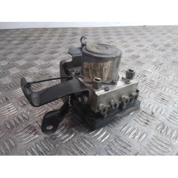 Recambio de abs para opel insignia berlina expression referencia OEM IAM 18750720 18750720 